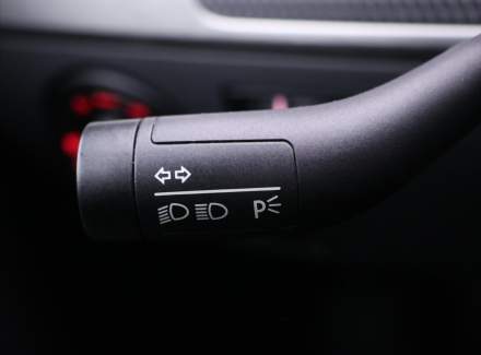 Volkswagen - Touareg