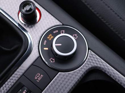 Volkswagen - Touareg