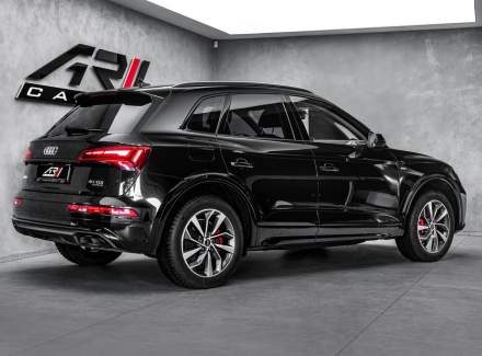 Audi - Q5