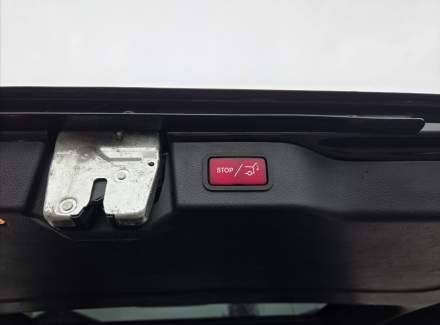 Mercedes-Benz - V-class