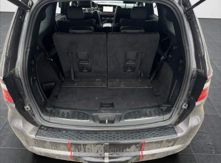 Dodge - Durango