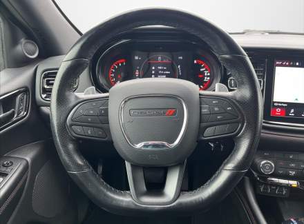Dodge - Durango