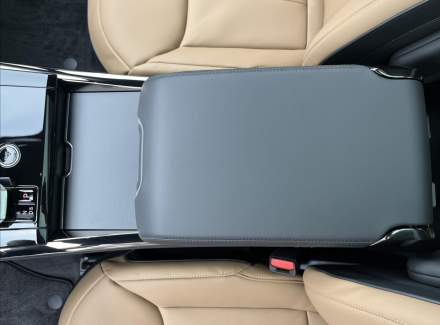 Land Rover - Range Rover Sport