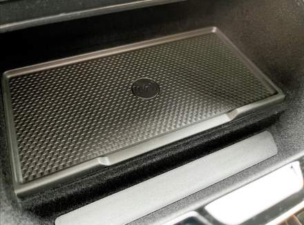 Land Rover - Range Rover Sport