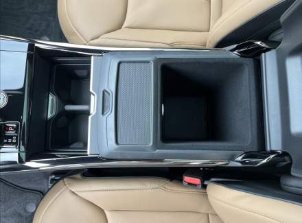 Land Rover - Range Rover Sport