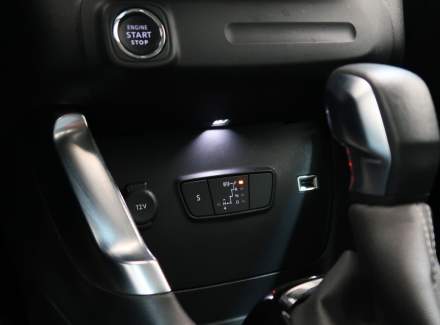 Citroën - C3 Aircross