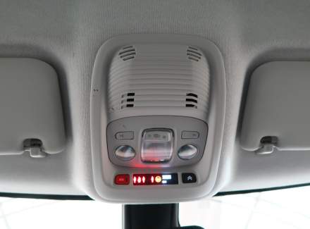 Citroën - C3 Aircross