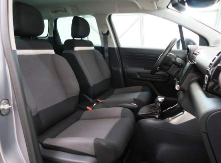 Citroën - C3 Aircross