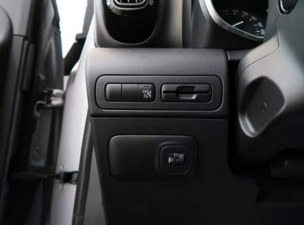 Citroën - C3 Aircross