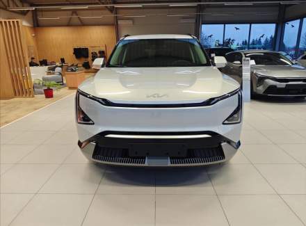 Kia - EV5