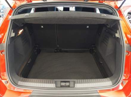 Mitsubishi - Grandis