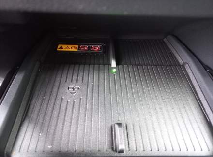 Toyota - Corolla Cross