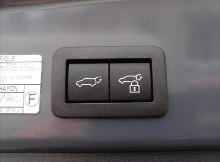 Toyota - Corolla Cross