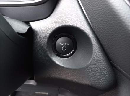 Toyota - Corolla Cross