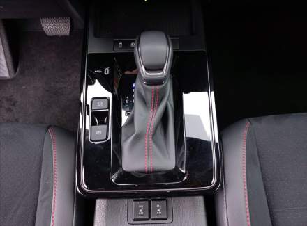 Toyota - Corolla Cross