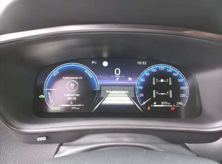 Toyota - Corolla Cross