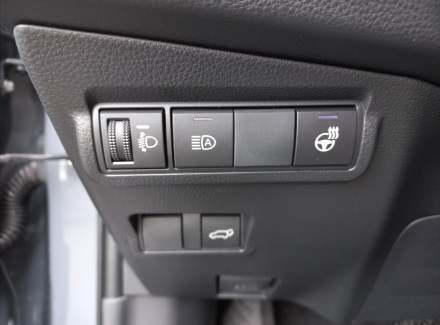 Toyota - Corolla Cross