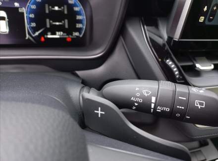 Toyota - Corolla Cross