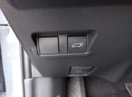 Toyota - Corolla Cross