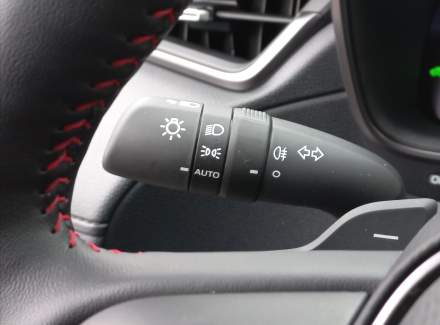 Toyota - Corolla Cross