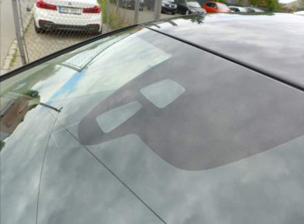 Volvo - V40