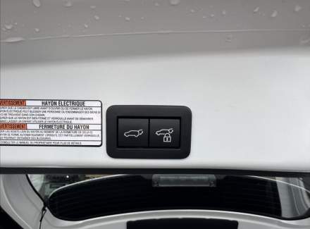 Toyota - Yaris Cross