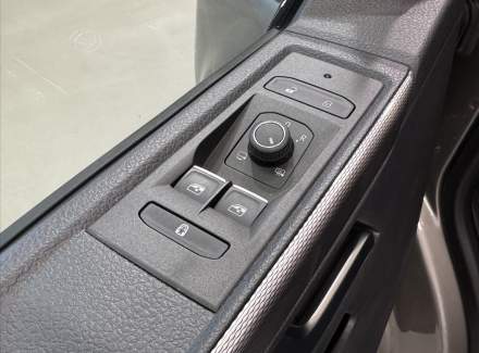 Volkswagen - Multivan