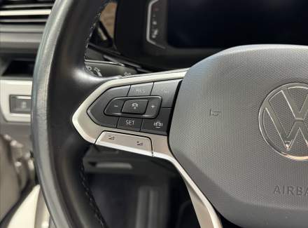 Volkswagen - Multivan