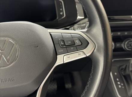 Volkswagen - Multivan