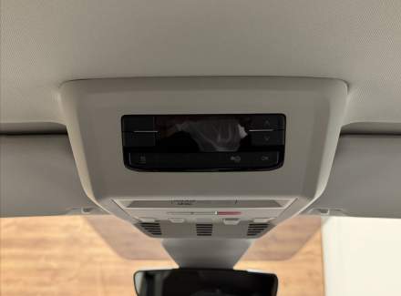 Volkswagen - Multivan