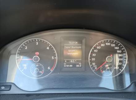 Volkswagen - Multivan