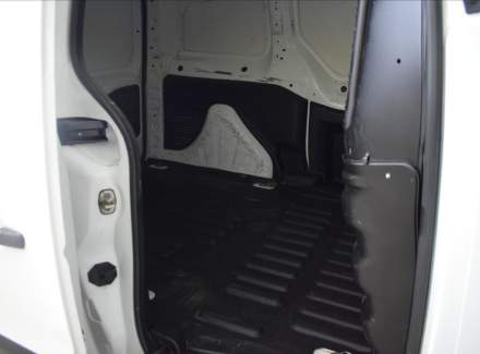 Citroën - Berlingo