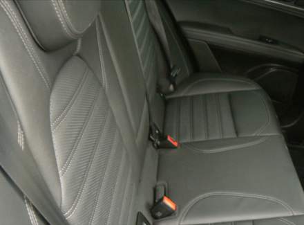 Alfa Romeo - Stelvio