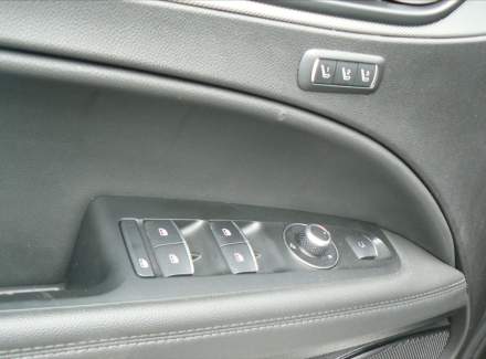 Alfa Romeo - Stelvio