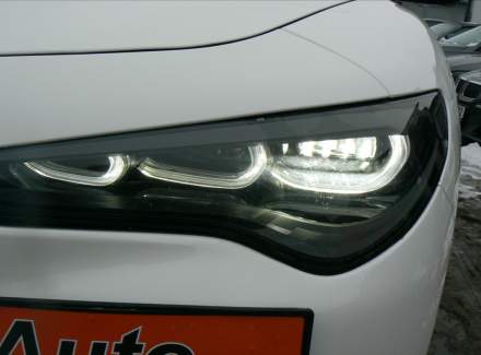 Alfa Romeo - Stelvio