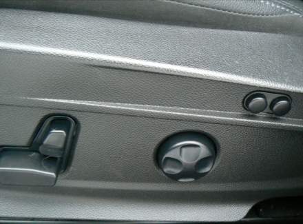 Alfa Romeo - Stelvio