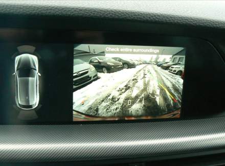 Alfa Romeo - Stelvio