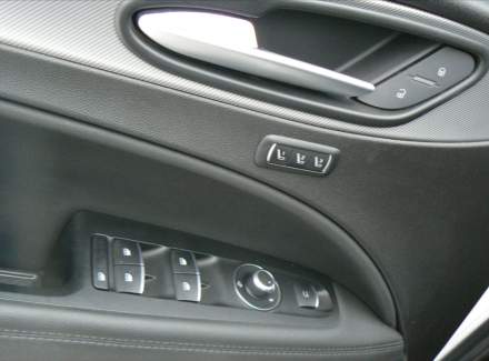 Alfa Romeo - Stelvio