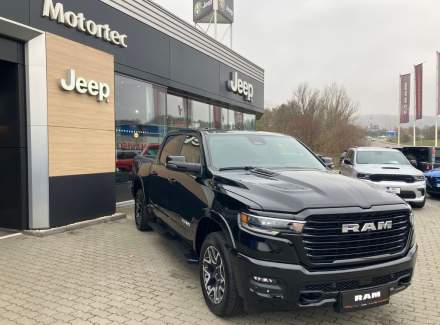 RAM - 1500