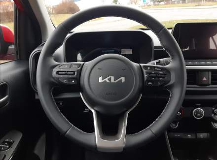 Kia - Picanto