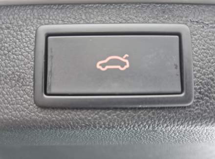 Škoda - Superb 2.0 TDI (150 Hp) DSG