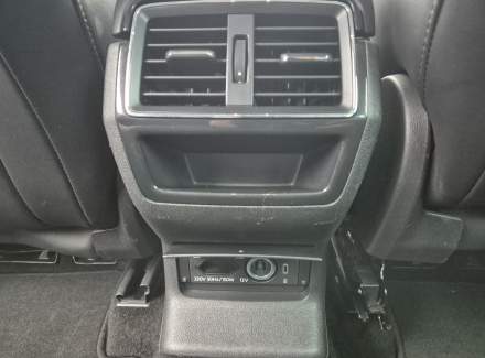 Škoda - Kodiaq 1.5 TSI (150 Hp) DSG