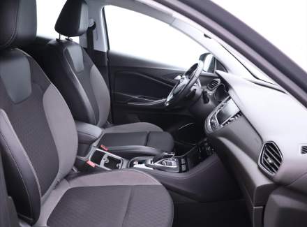 Opel - Grandland X