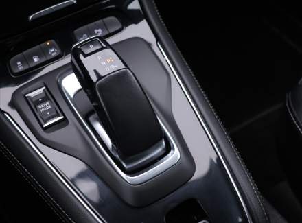 Opel - Grandland X