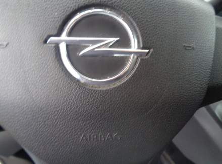 Opel - Vivaro