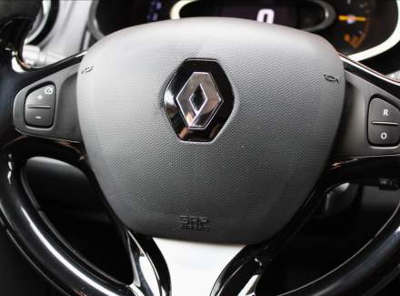 Renault - Clio