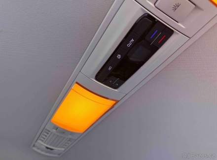 Volkswagen - Multivan