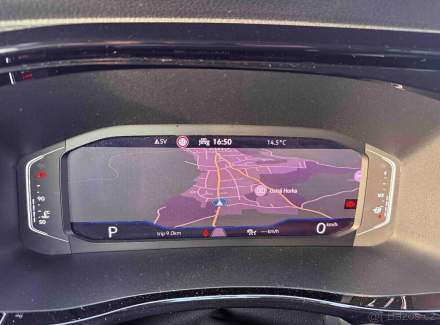 Volkswagen - Multivan