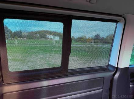 Volkswagen - Multivan