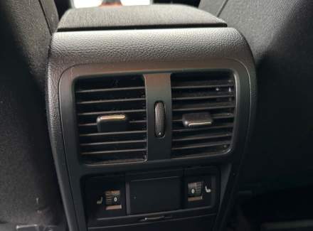 Volkswagen - Passat CC